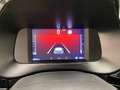 Opel Corsa F 1.2 GS Facelift LED Matrix ACC Navi Rouge - thumbnail 37