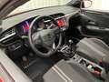 Opel Corsa F 1.2 GS Facelift LED Matrix ACC Navi Rouge - thumbnail 45