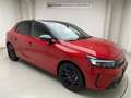 Opel Corsa F 1.2 GS Facelift LED Matrix ACC Navi Rouge - thumbnail 1