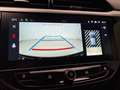 Opel Corsa F 1.2 GS Facelift LED Matrix ACC Navi Rouge - thumbnail 31