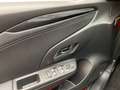 Opel Corsa F 1.2 GS Facelift LED Matrix ACC Navi Rouge - thumbnail 40