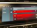Opel Corsa F 1.2 GS Facelift LED Matrix ACC Navi Rouge - thumbnail 20