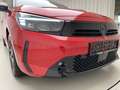 Opel Corsa F 1.2 GS Facelift LED Matrix ACC Navi Rouge - thumbnail 4