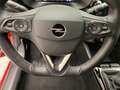 Opel Corsa F 1.2 GS Facelift LED Matrix ACC Navi Rouge - thumbnail 33