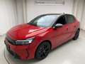 Opel Corsa F 1.2 GS Facelift LED Matrix ACC Navi Rouge - thumbnail 3