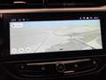 Opel Corsa F 1.2 GS Facelift LED Matrix ACC Navi Rouge - thumbnail 25