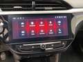 Opel Corsa F 1.2 GS Facelift LED Matrix ACC Navi Rouge - thumbnail 17