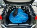BMW X1 sDrive18i xLine Gris - thumbnail 5