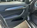 BMW X1 sDrive18i xLine Gris - thumbnail 7