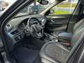 BMW X1 sDrive18i xLine Gris - thumbnail 8