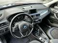 BMW X1 sDrive18i xLine Gris - thumbnail 10