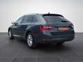 Skoda Superb TDI Style FACELIFT! DSG LED Memory GARANTIE Grau - thumbnail 4
