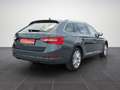 Skoda Superb TDI Style FACELIFT! DSG LED Memory GARANTIE Grau - thumbnail 5