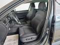 Skoda Superb TDI Style FACELIFT! DSG LED Memory GARANTIE Grau - thumbnail 11
