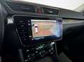 Skoda Superb TDI Style FACELIFT! DSG LED Memory GARANTIE Grau - thumbnail 23