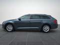 Skoda Superb TDI Style FACELIFT! DSG LED Memory GARANTIE Grau - thumbnail 7