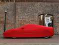 Ferrari 430 Scuderia 4.3 V8 | Nieuwstaat - Collectable Rood - thumbnail 49
