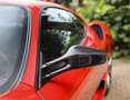 Ferrari 430 Scuderia 4.3 V8 | Nieuwstaat - Collectable Rood - thumbnail 13