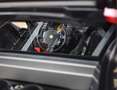 Ferrari 430 Scuderia 4.3 V8 | Nieuwstaat - Collectable Rood - thumbnail 17