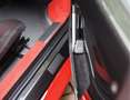 Ferrari 430 Scuderia 4.3 V8 | Nieuwstaat - Collectable Rood - thumbnail 3