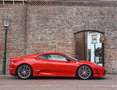 Ferrari 430 Scuderia 4.3 V8 | Nieuwstaat - Collectable Rood - thumbnail 20