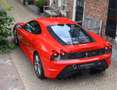 Ferrari 430 Scuderia 4.3 V8 | Nieuwstaat - Collectable Rood - thumbnail 15