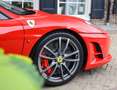 Ferrari 430 Scuderia 4.3 V8 | Nieuwstaat - Collectable Rood - thumbnail 26