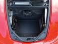 Ferrari 430 Scuderia 4.3 V8 | Nieuwstaat - Collectable Rood - thumbnail 50