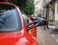 Ferrari 430 Scuderia 4.3 V8 | Nieuwstaat - Collectable Rood - thumbnail 21