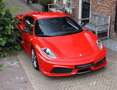 Ferrari 430 Scuderia 4.3 V8 | Nieuwstaat - Collectable Rood - thumbnail 14