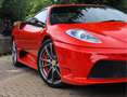 Ferrari 430 Scuderia 4.3 V8 | Nieuwstaat - Collectable Rood - thumbnail 7