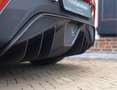 Ferrari 430 Scuderia 4.3 V8 | Nieuwstaat - Collectable Rood - thumbnail 30