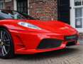 Ferrari 430 Scuderia 4.3 V8 | Nieuwstaat - Collectable Rood - thumbnail 28