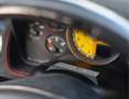 Ferrari 430 Scuderia 4.3 V8 | Nieuwstaat - Collectable Rood - thumbnail 44
