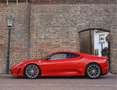 Ferrari 430 Scuderia 4.3 V8 | Nieuwstaat - Collectable Rood - thumbnail 19