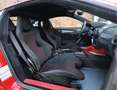 Ferrari 430 Scuderia 4.3 V8 | Nieuwstaat - Collectable Rood - thumbnail 37