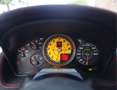 Ferrari 430 Scuderia 4.3 V8 | Nieuwstaat - Collectable Rood - thumbnail 48