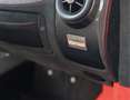 Ferrari 430 Scuderia 4.3 V8 | Nieuwstaat - Collectable Rood - thumbnail 41