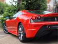 Ferrari 430 Scuderia 4.3 V8 | Nieuwstaat - Collectable Rood - thumbnail 8