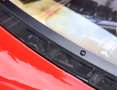 Ferrari 430 Scuderia 4.3 V8 | Nieuwstaat - Collectable Rood - thumbnail 18