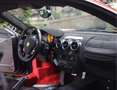 Ferrari 430 Scuderia 4.3 V8 | Nieuwstaat - Collectable Rood - thumbnail 47