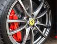 Ferrari 430 Scuderia 4.3 V8 | Nieuwstaat - Collectable Rood - thumbnail 11