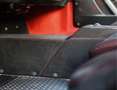 Ferrari 430 Scuderia 4.3 V8 | Nieuwstaat - Collectable Rood - thumbnail 40