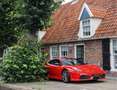 Ferrari 430 Scuderia 4.3 V8 | Nieuwstaat - Collectable Rood - thumbnail 9