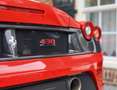 Ferrari 430 Scuderia 4.3 V8 | Nieuwstaat - Collectable Rood - thumbnail 25
