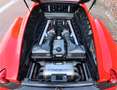 Ferrari 430 Scuderia 4.3 V8 | Nieuwstaat - Collectable Rood - thumbnail 16