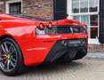 Ferrari 430 Scuderia 4.3 V8 | Nieuwstaat - Collectable Rood - thumbnail 29