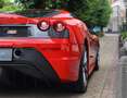 Ferrari 430 Scuderia 4.3 V8 | Nieuwstaat - Collectable Rood - thumbnail 23