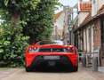 Ferrari 430 Scuderia 4.3 V8 | Nieuwstaat - Collectable Rood - thumbnail 32