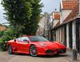 Ferrari 430 Scuderia 4.3 V8 | Nieuwstaat - Collectable Rood - thumbnail 1